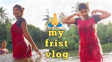 Desi hot Vlogs